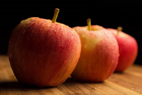 Cider