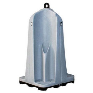 image2138.jpg